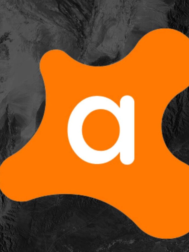 Avast Fined $16.5M for Misuse of User Data