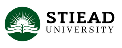 STIEAD University